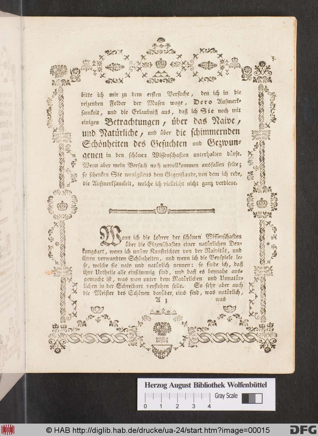 http://diglib.hab.de/drucke/ua-24/00015.jpg