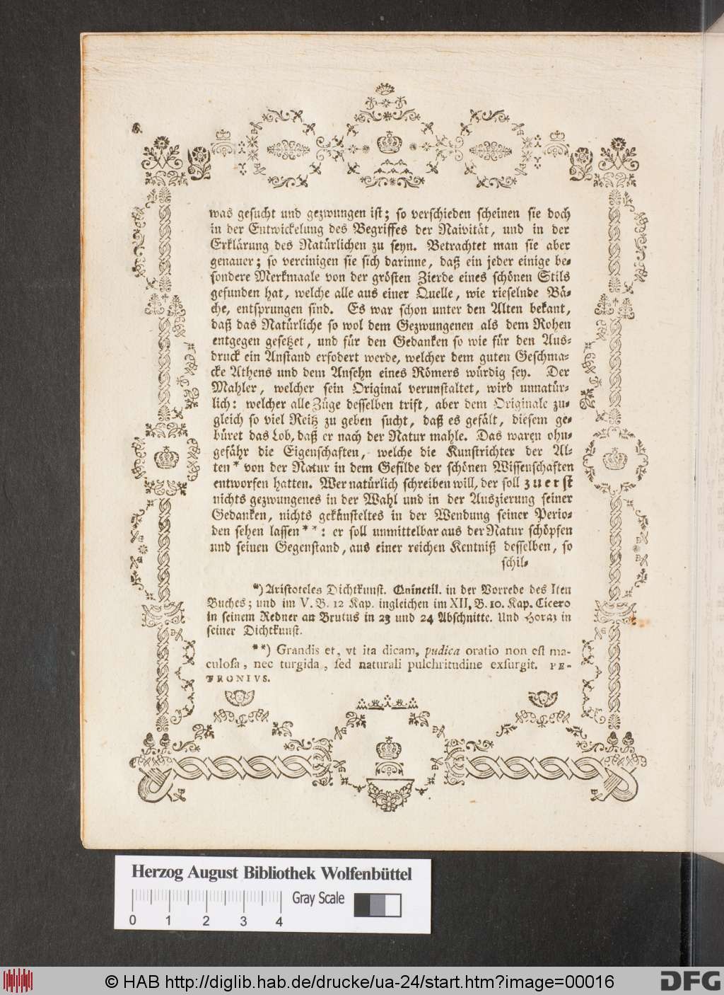 http://diglib.hab.de/drucke/ua-24/00016.jpg