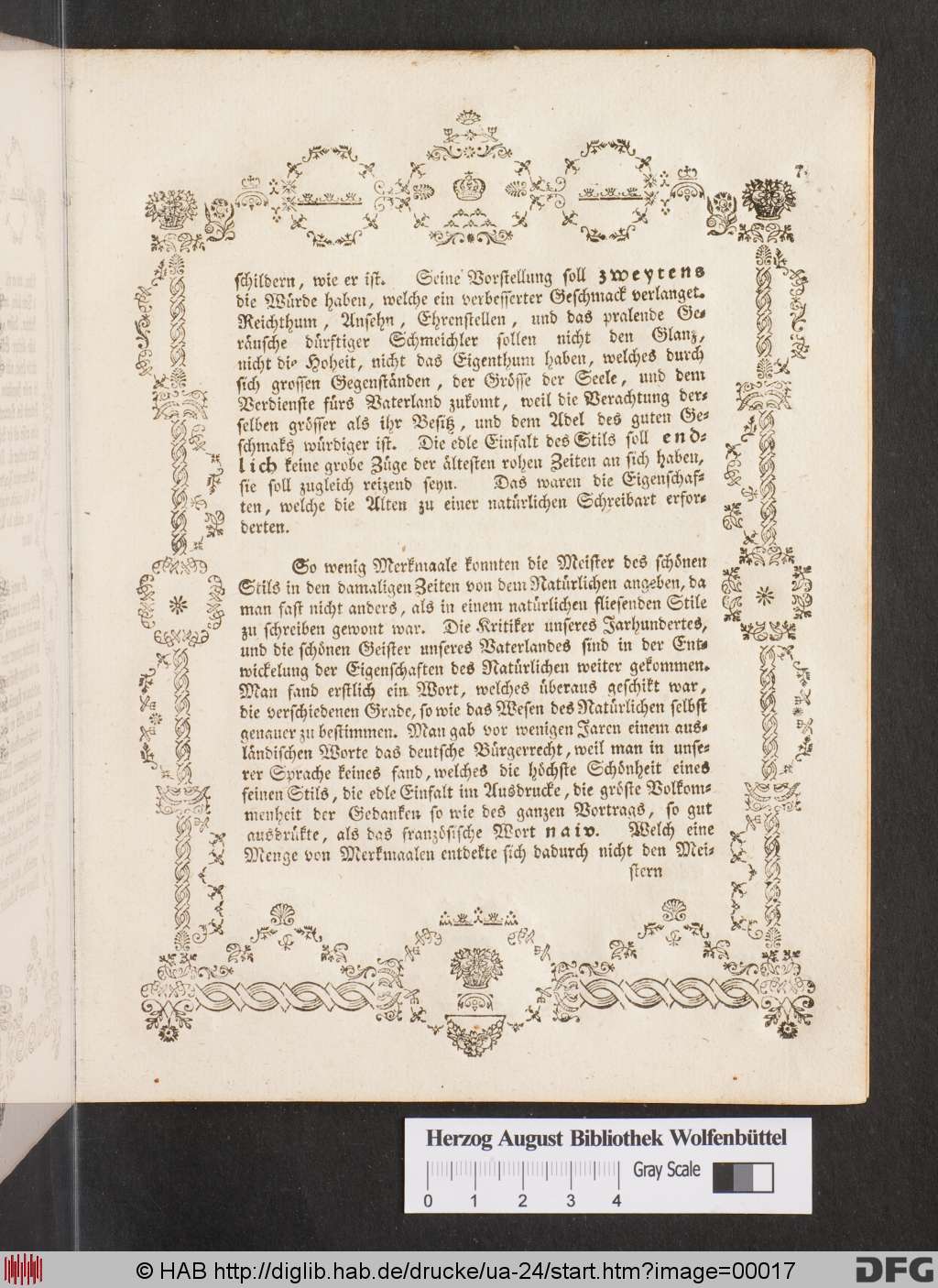 http://diglib.hab.de/drucke/ua-24/00017.jpg