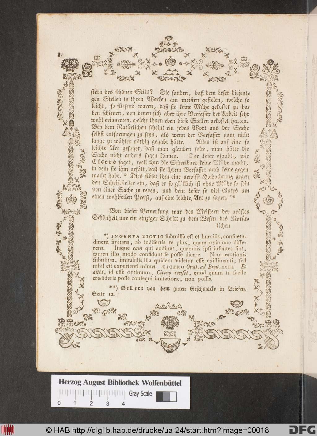 http://diglib.hab.de/drucke/ua-24/00018.jpg