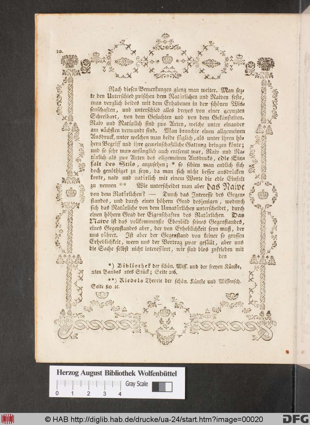 http://diglib.hab.de/drucke/ua-24/00020.jpg