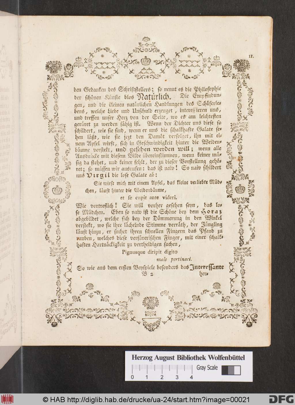 http://diglib.hab.de/drucke/ua-24/00021.jpg