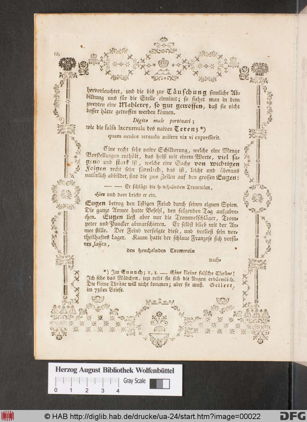 http://diglib.hab.de/drucke/ua-24/00022.jpg