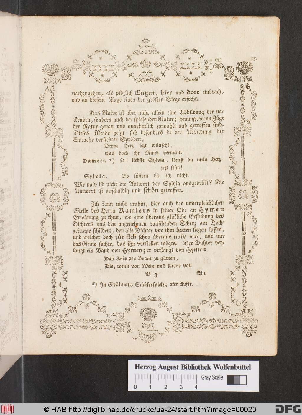 http://diglib.hab.de/drucke/ua-24/00023.jpg