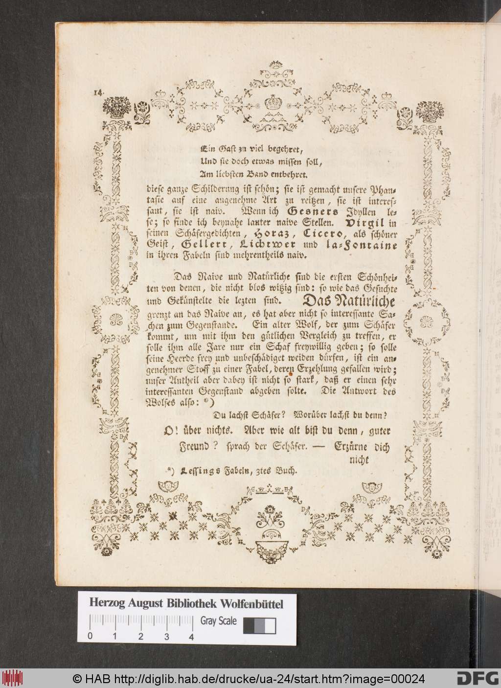 http://diglib.hab.de/drucke/ua-24/00024.jpg