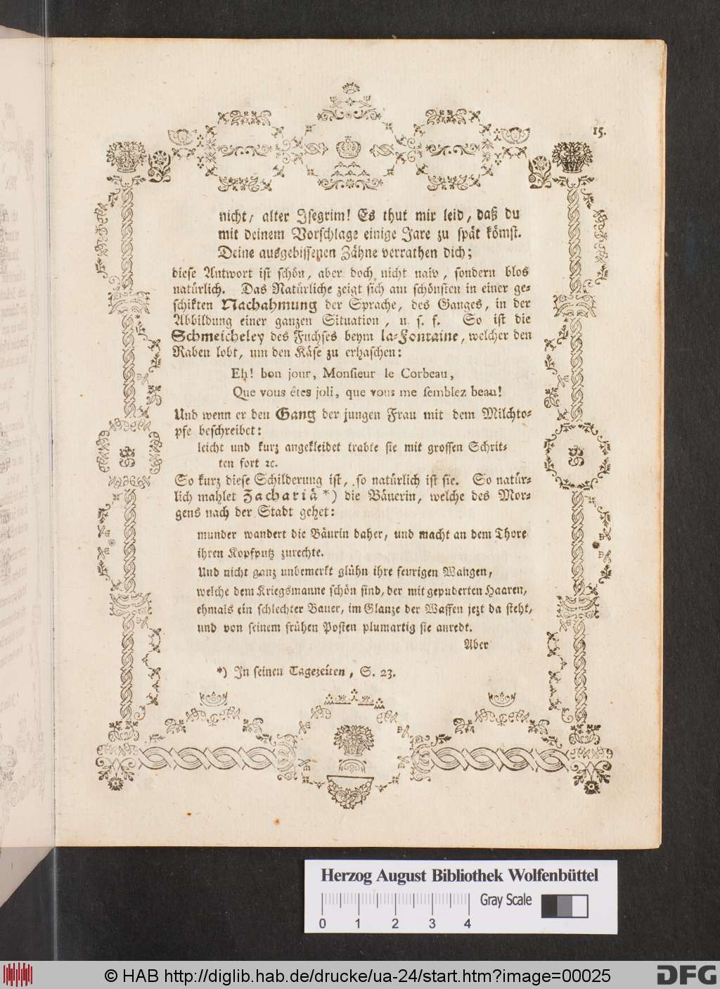 http://diglib.hab.de/drucke/ua-24/00025.jpg