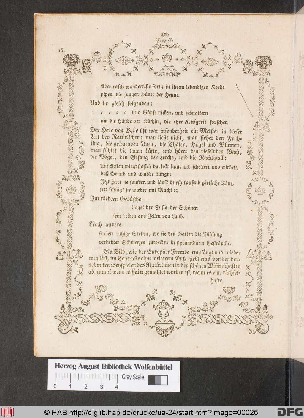 http://diglib.hab.de/drucke/ua-24/00026.jpg