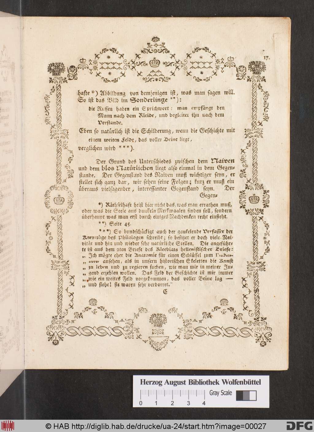 http://diglib.hab.de/drucke/ua-24/00027.jpg