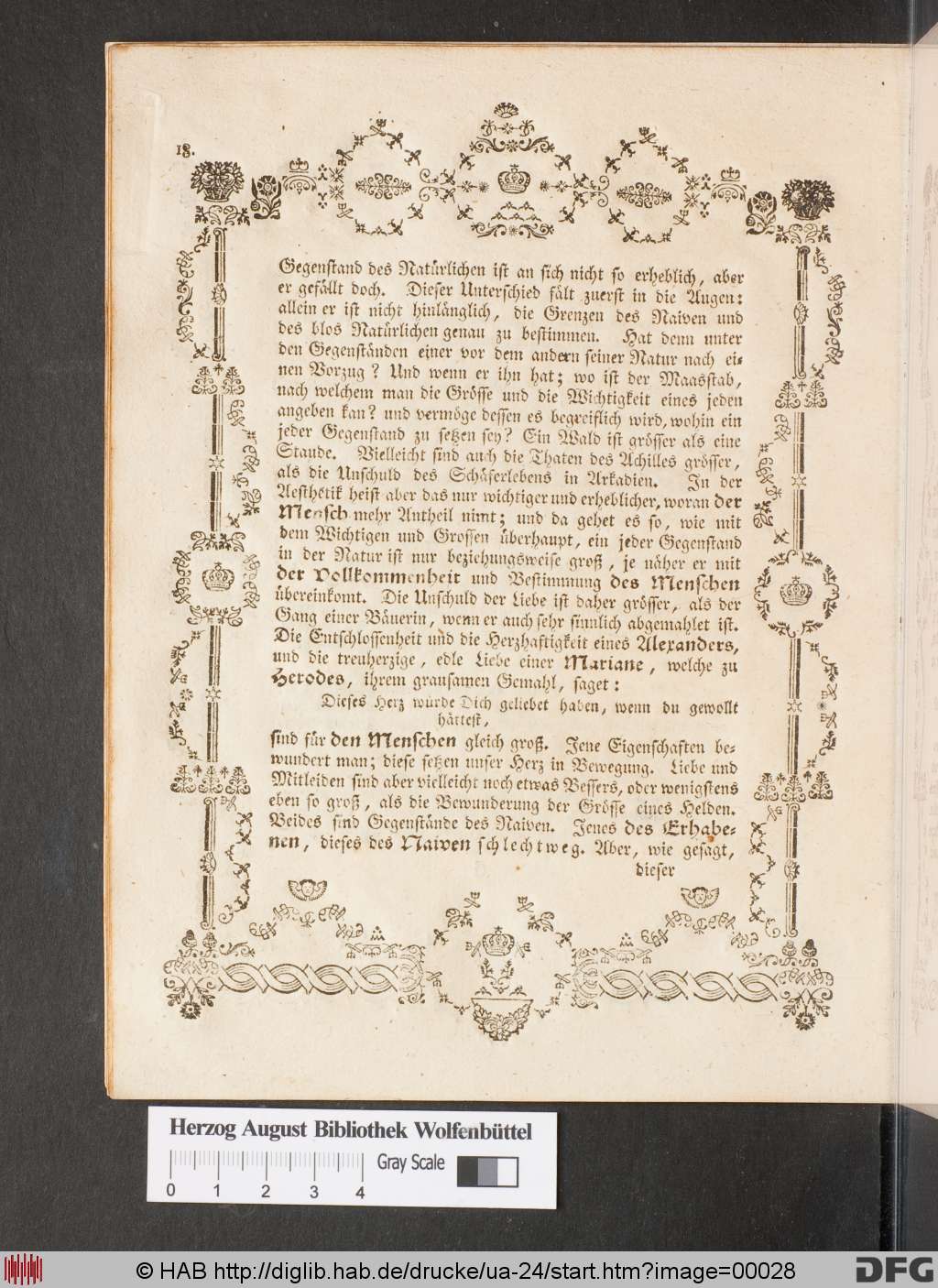 http://diglib.hab.de/drucke/ua-24/00028.jpg