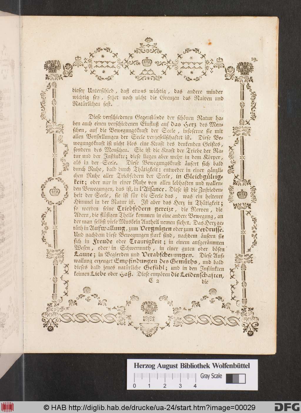 http://diglib.hab.de/drucke/ua-24/00029.jpg
