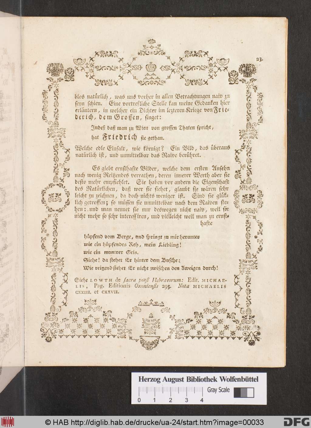 http://diglib.hab.de/drucke/ua-24/00033.jpg