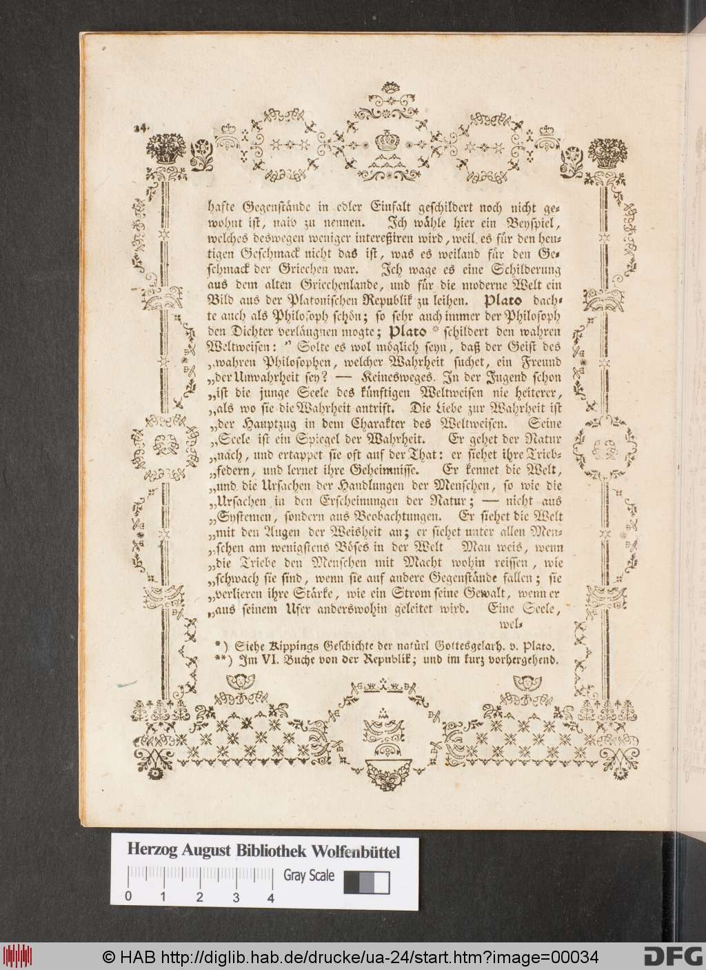 http://diglib.hab.de/drucke/ua-24/00034.jpg