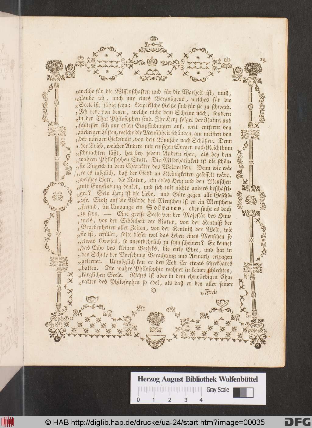 http://diglib.hab.de/drucke/ua-24/00035.jpg
