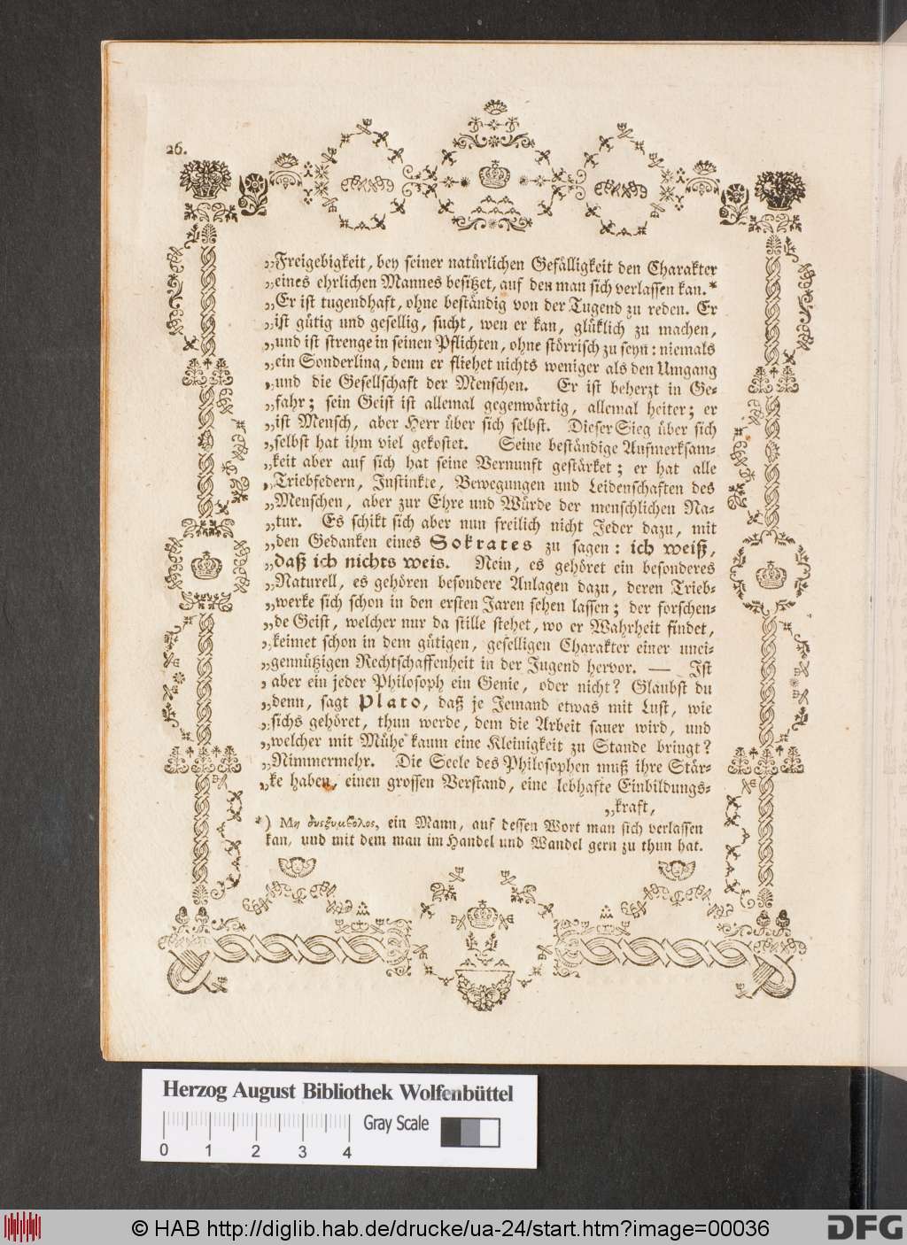 http://diglib.hab.de/drucke/ua-24/00036.jpg