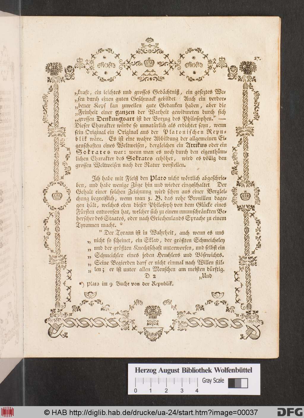 http://diglib.hab.de/drucke/ua-24/00037.jpg