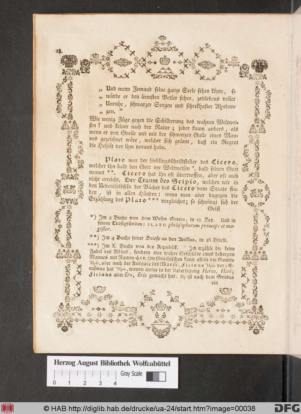 http://diglib.hab.de/drucke/ua-24/00038.jpg