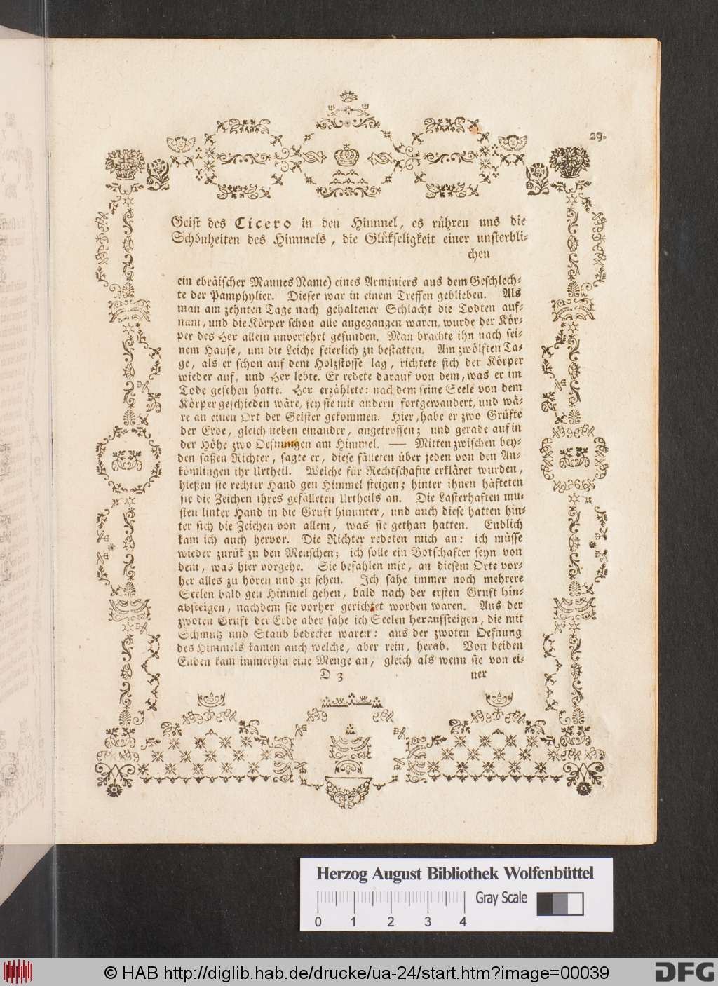 http://diglib.hab.de/drucke/ua-24/00039.jpg