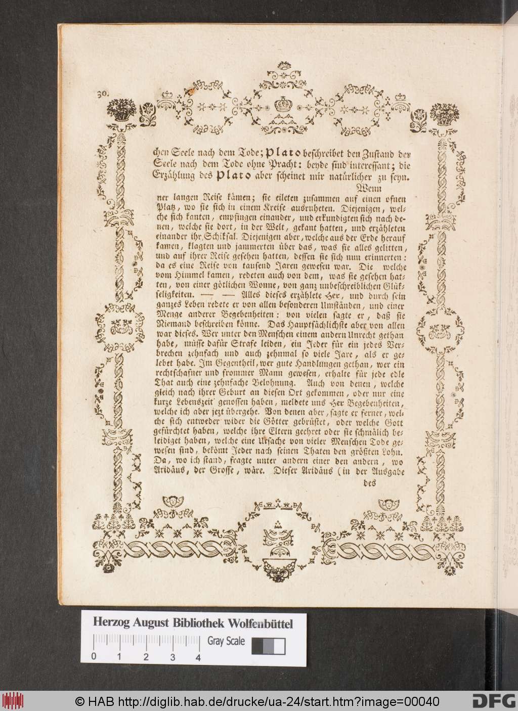 http://diglib.hab.de/drucke/ua-24/00040.jpg