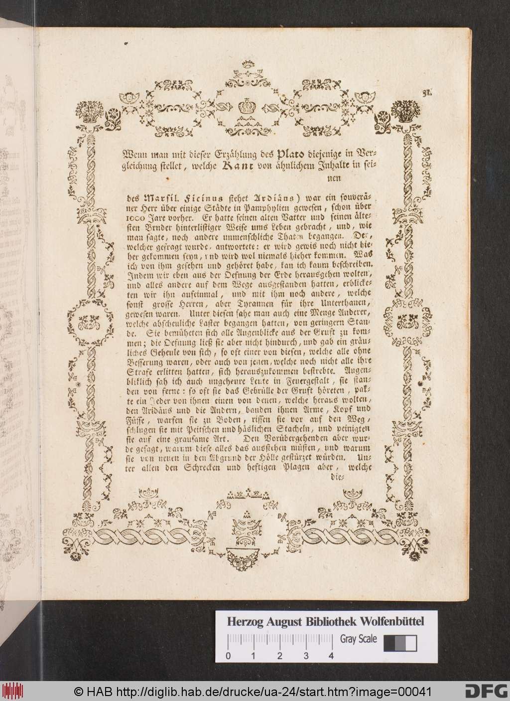 http://diglib.hab.de/drucke/ua-24/00041.jpg