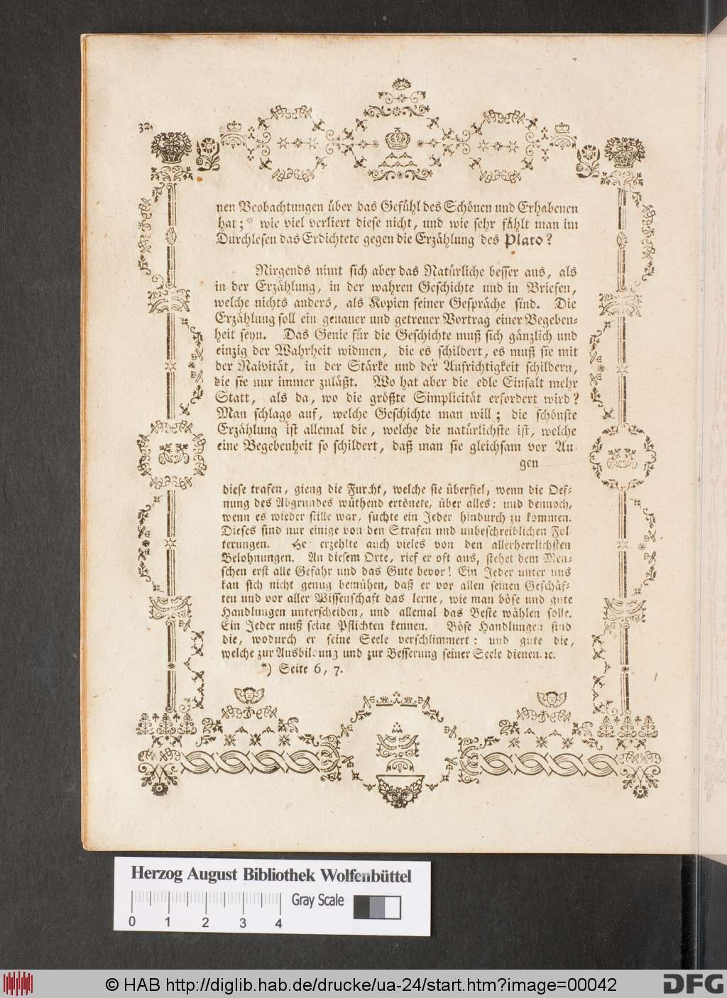 http://diglib.hab.de/drucke/ua-24/00042.jpg