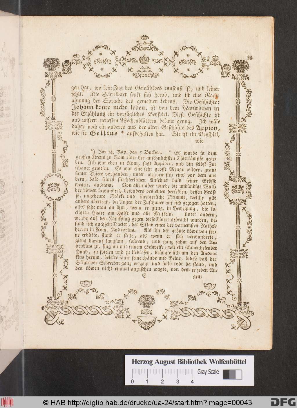 http://diglib.hab.de/drucke/ua-24/00043.jpg