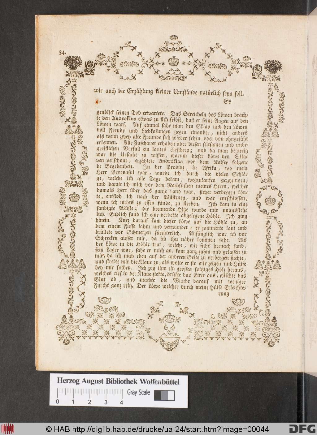 http://diglib.hab.de/drucke/ua-24/00044.jpg