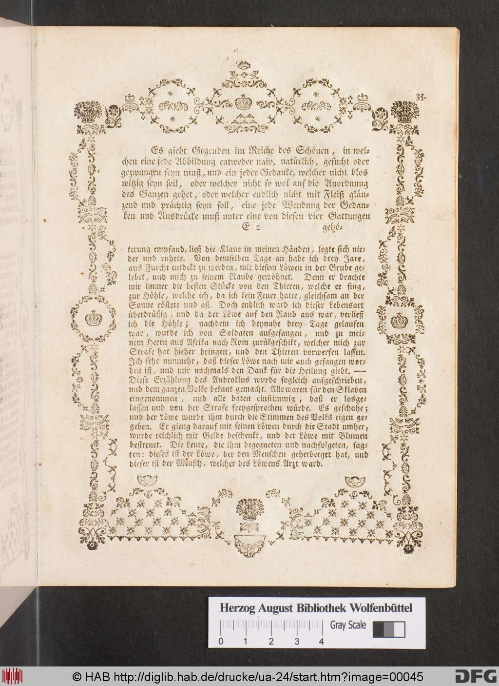 http://diglib.hab.de/drucke/ua-24/00045.jpg