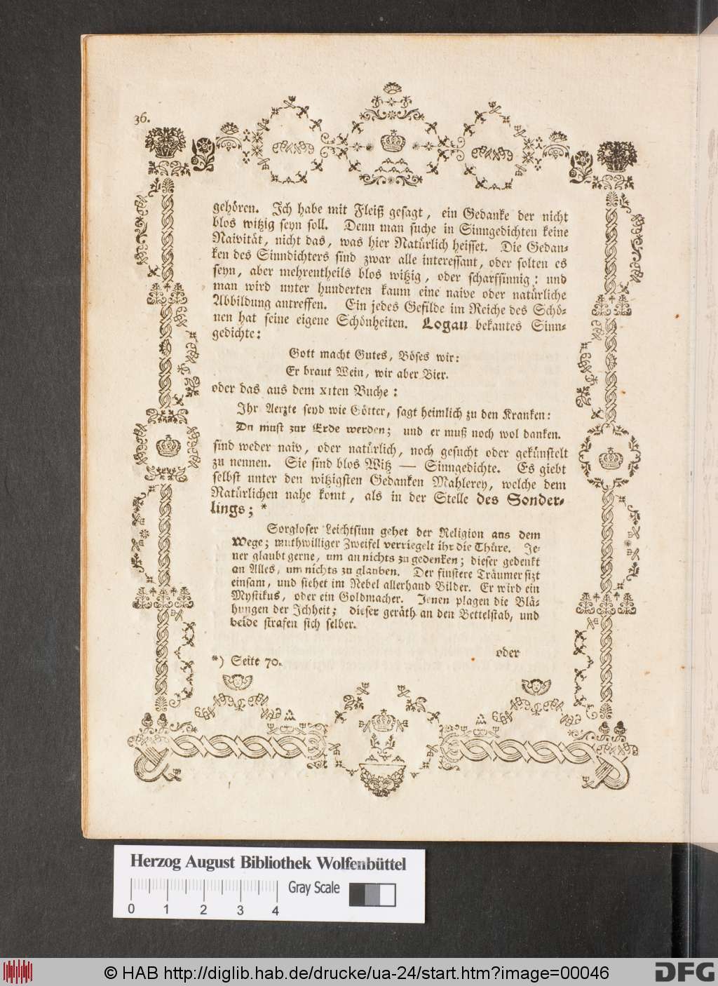 http://diglib.hab.de/drucke/ua-24/00046.jpg