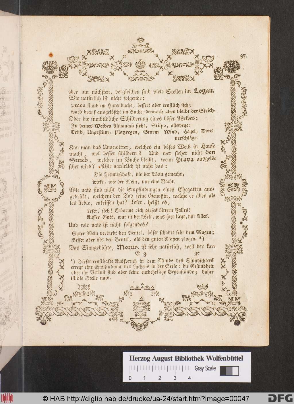 http://diglib.hab.de/drucke/ua-24/00047.jpg