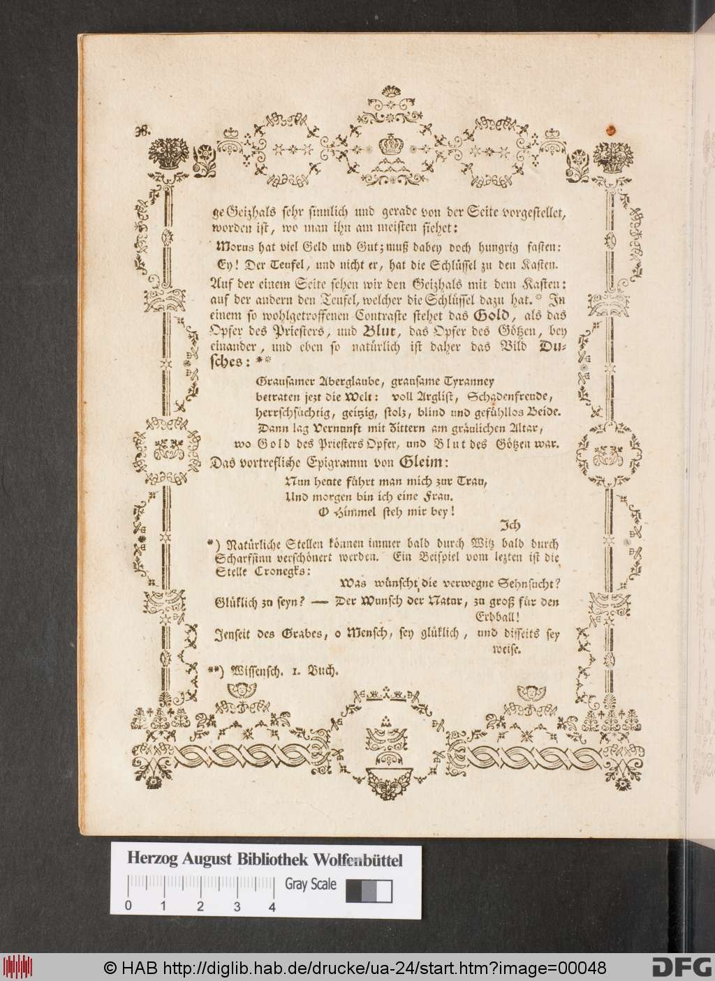 http://diglib.hab.de/drucke/ua-24/00048.jpg