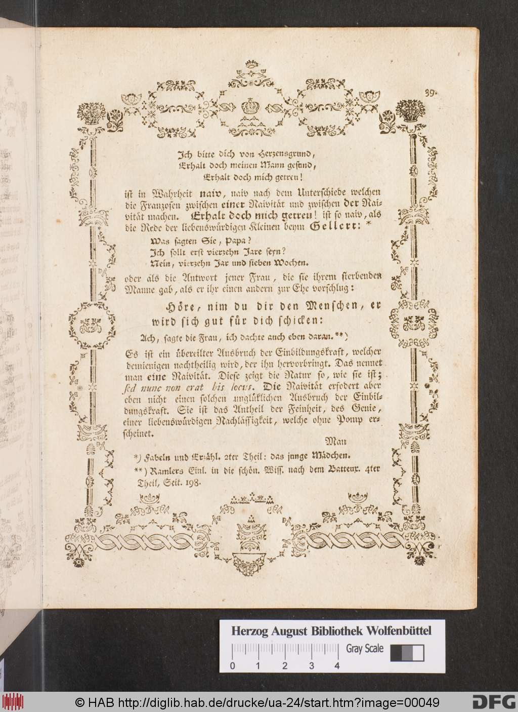 http://diglib.hab.de/drucke/ua-24/00049.jpg
