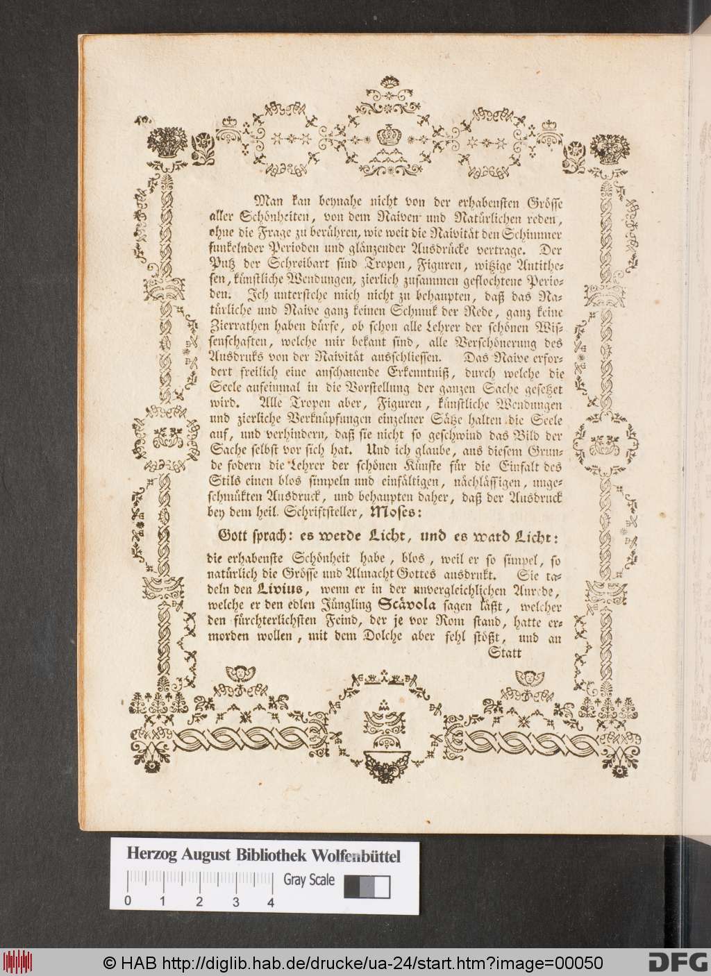 http://diglib.hab.de/drucke/ua-24/00050.jpg