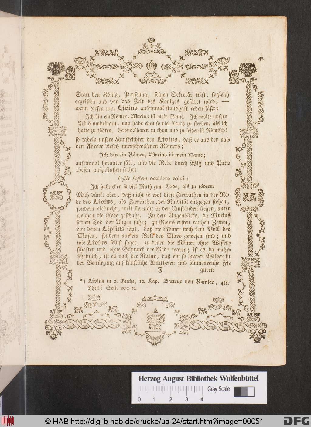 http://diglib.hab.de/drucke/ua-24/00051.jpg