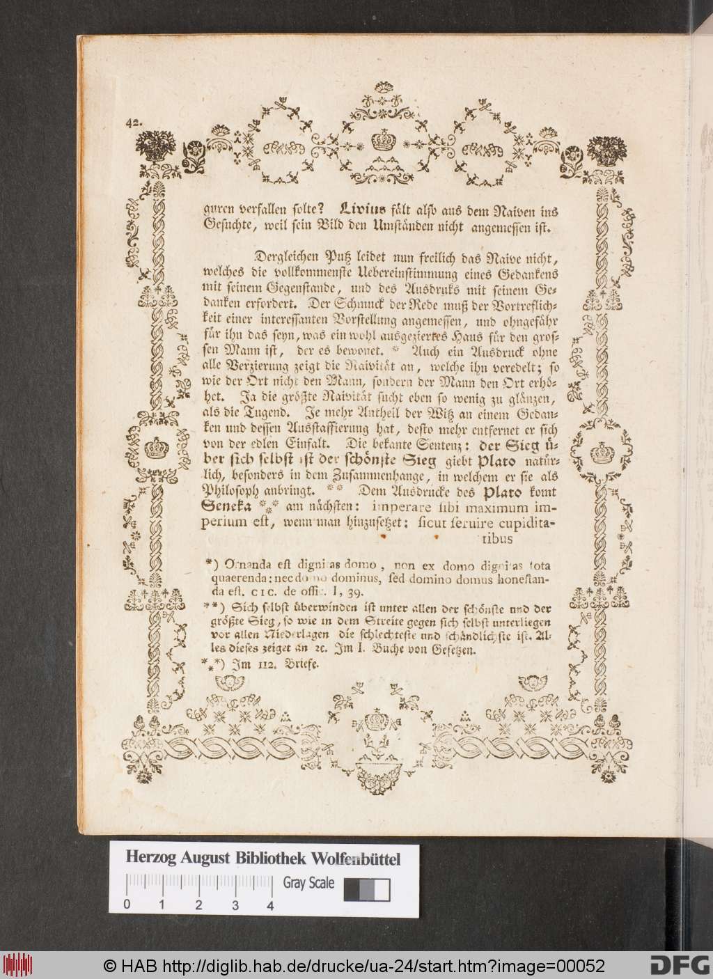 http://diglib.hab.de/drucke/ua-24/00052.jpg