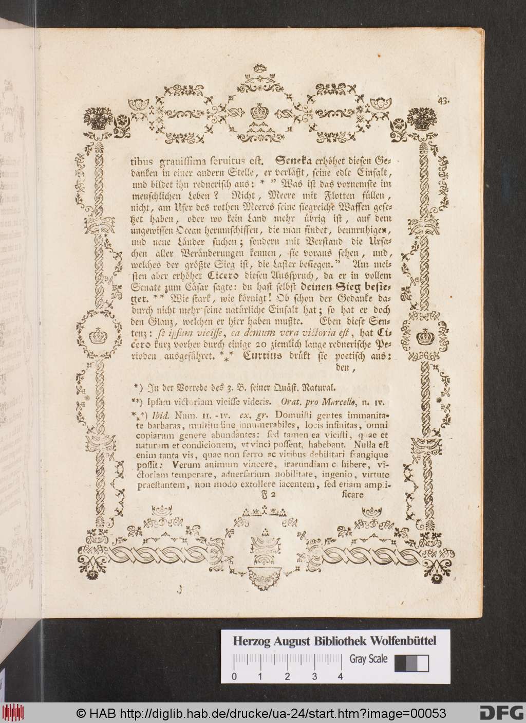 http://diglib.hab.de/drucke/ua-24/00053.jpg