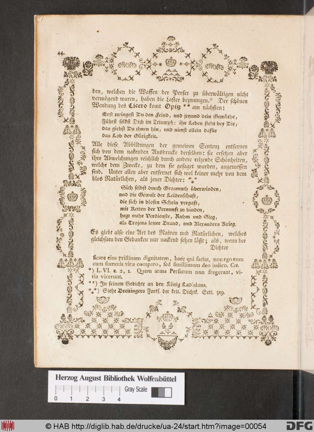 http://diglib.hab.de/drucke/ua-24/00054.jpg