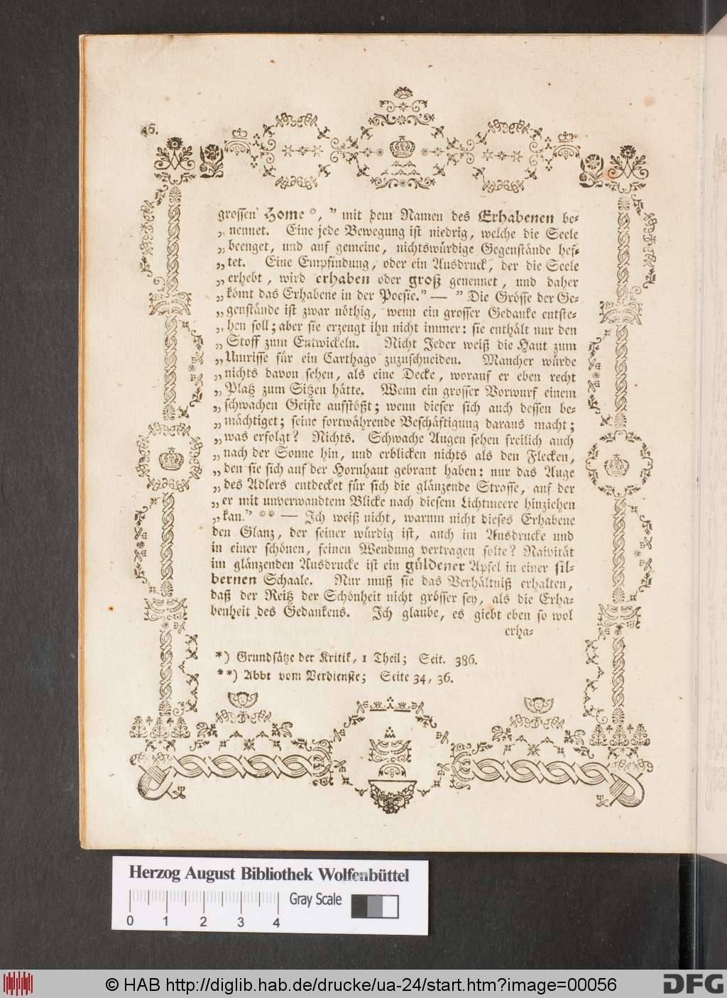 http://diglib.hab.de/drucke/ua-24/00056.jpg