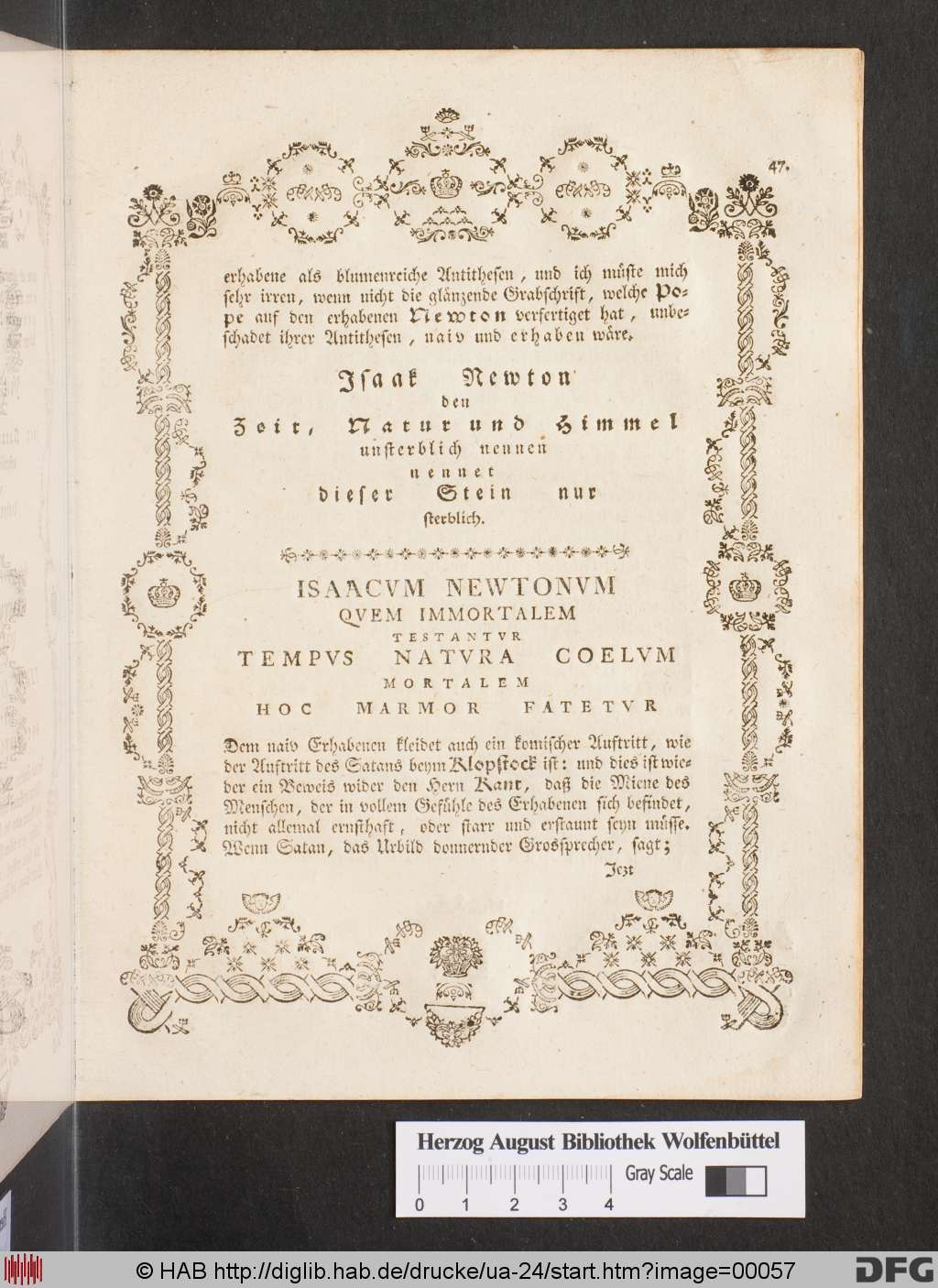 http://diglib.hab.de/drucke/ua-24/00057.jpg