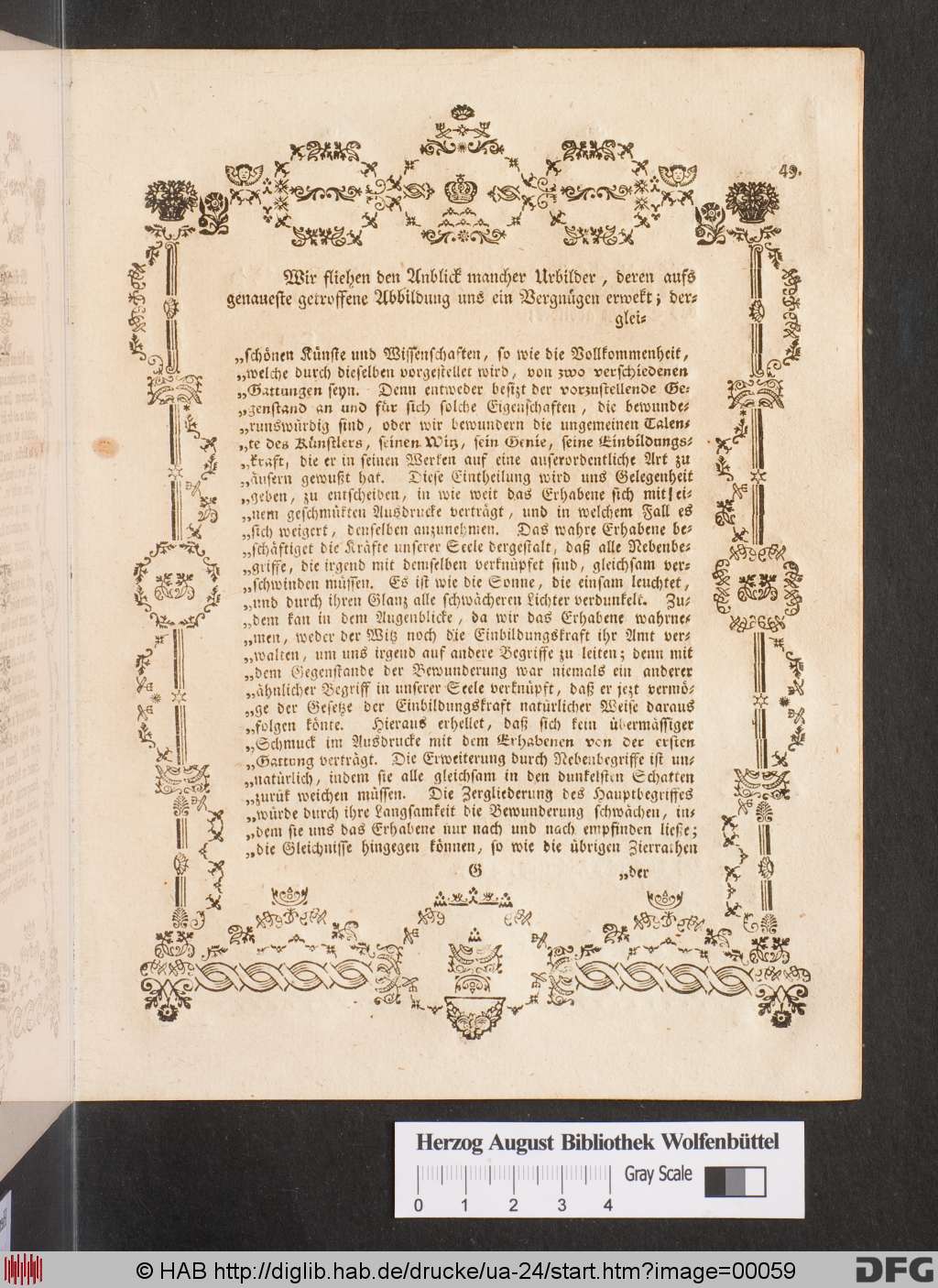 http://diglib.hab.de/drucke/ua-24/00059.jpg