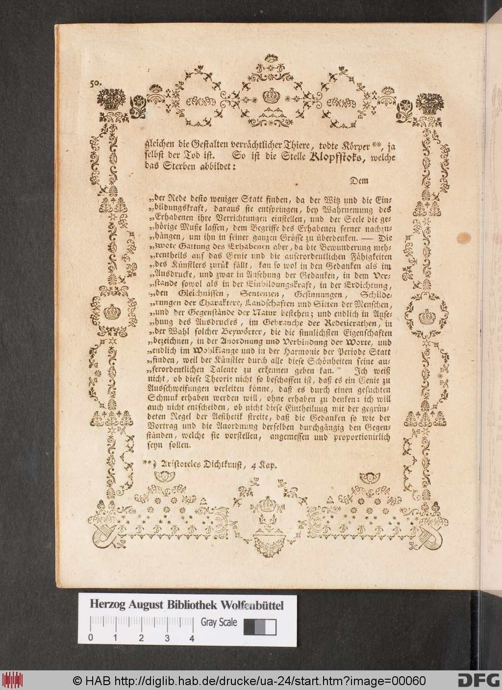 http://diglib.hab.de/drucke/ua-24/00060.jpg