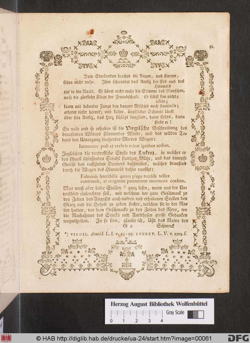 http://diglib.hab.de/drucke/ua-24/00061.jpg