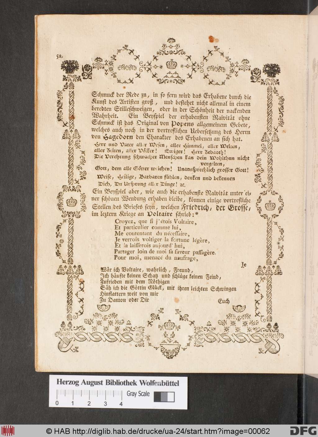 http://diglib.hab.de/drucke/ua-24/00062.jpg