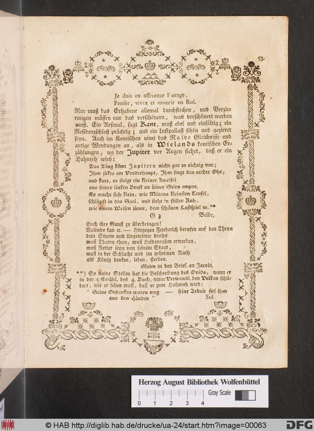 http://diglib.hab.de/drucke/ua-24/00063.jpg