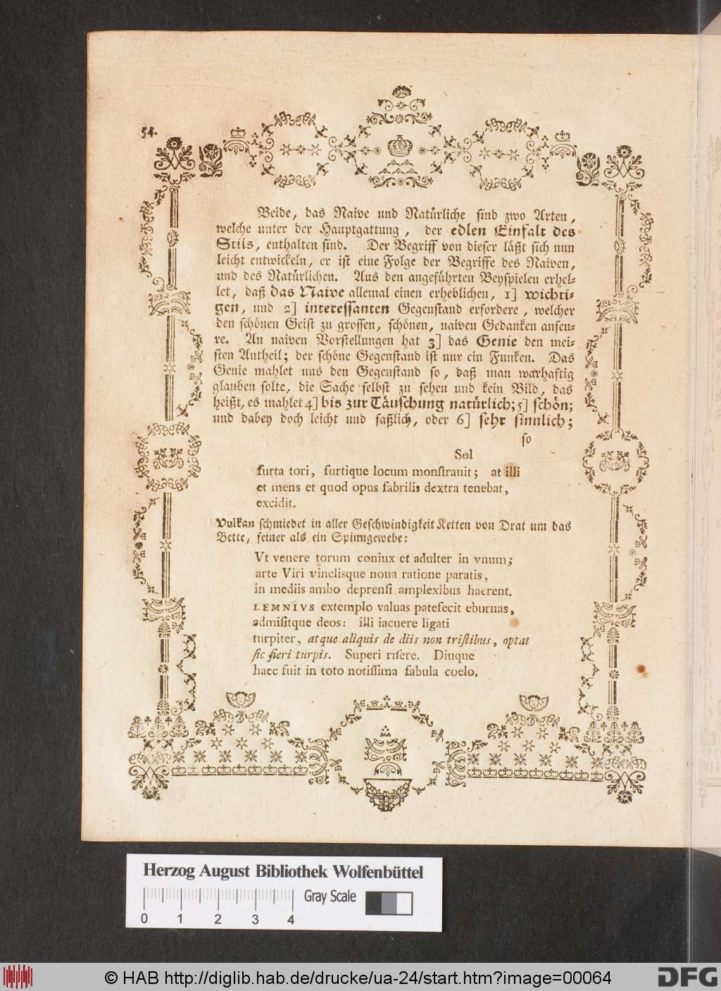 http://diglib.hab.de/drucke/ua-24/00064.jpg