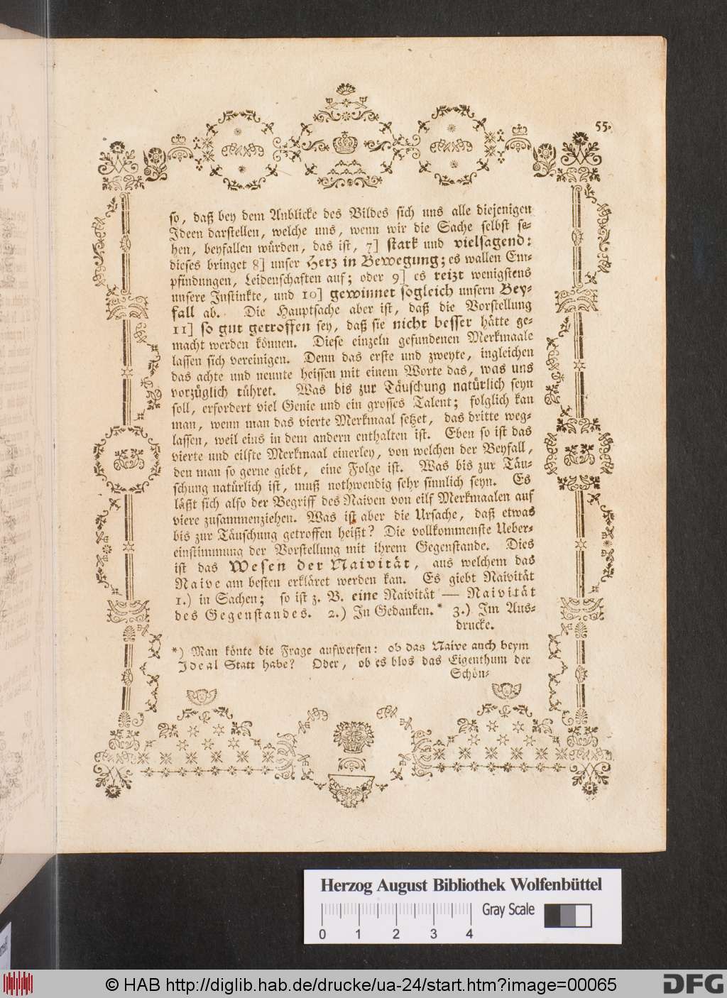 http://diglib.hab.de/drucke/ua-24/00065.jpg