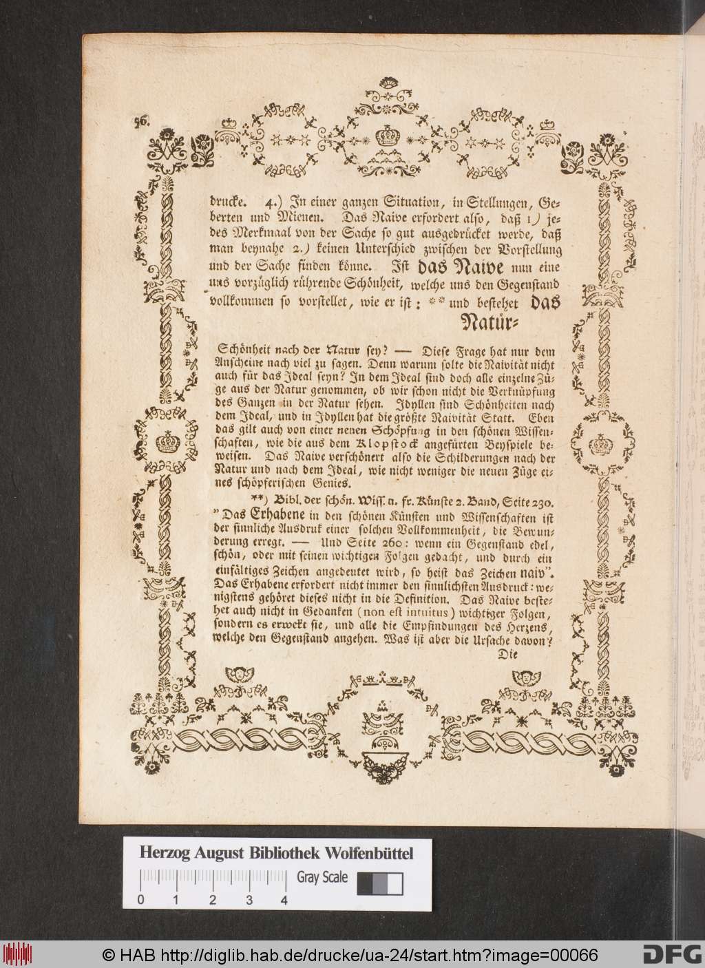 http://diglib.hab.de/drucke/ua-24/00066.jpg