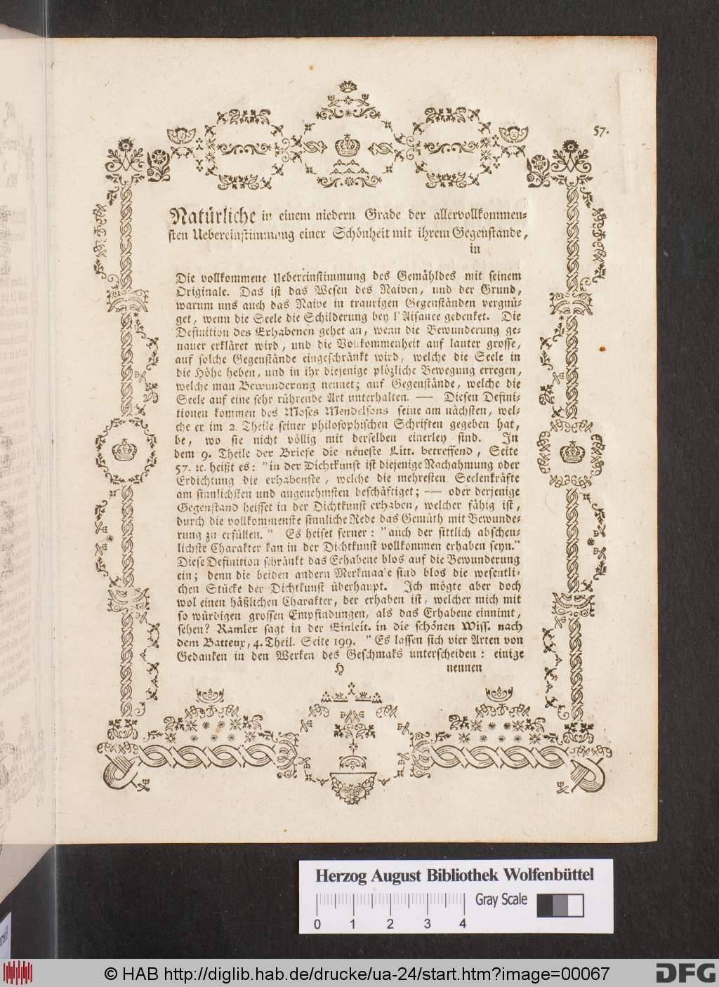 http://diglib.hab.de/drucke/ua-24/00067.jpg