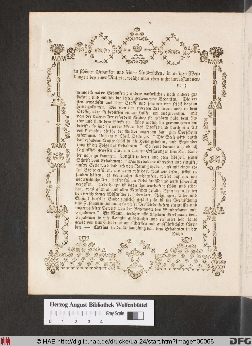 http://diglib.hab.de/drucke/ua-24/00068.jpg
