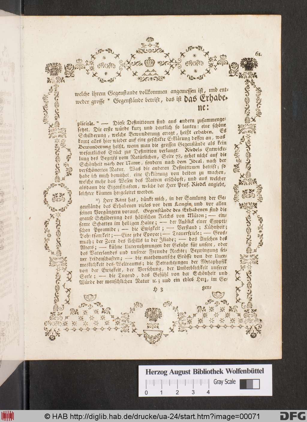 http://diglib.hab.de/drucke/ua-24/00071.jpg