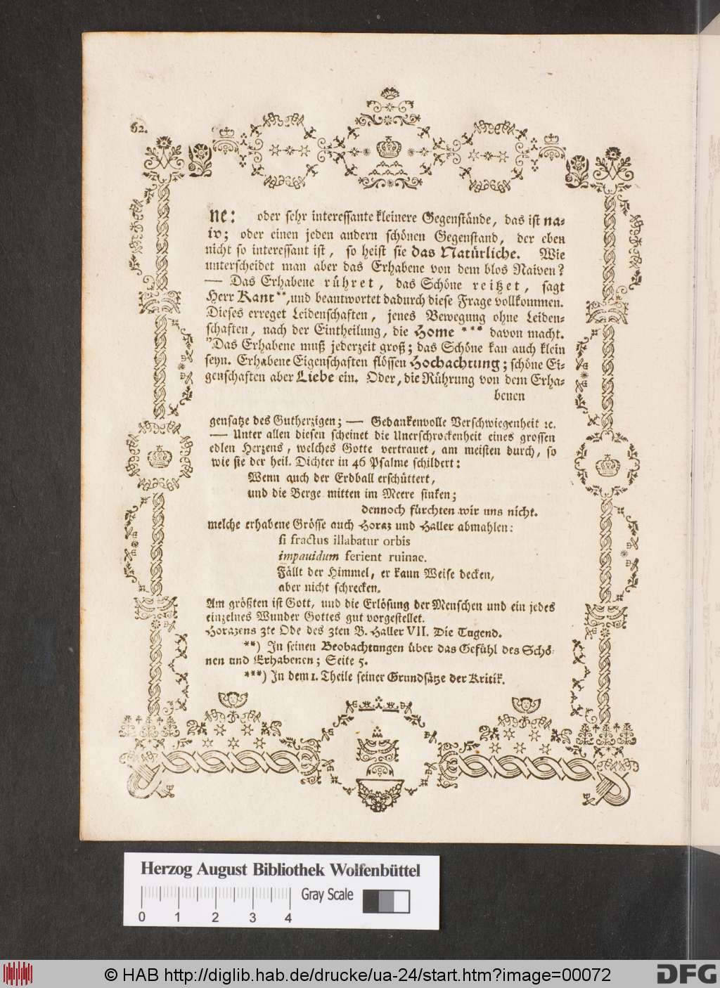 http://diglib.hab.de/drucke/ua-24/00072.jpg